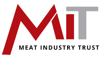 Meat Industry Trust