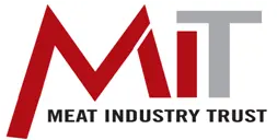 Meat Industry Trust